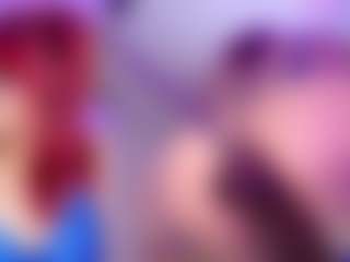 Live cam show with DannaScully - Red Hair Squirt on Camsoda
