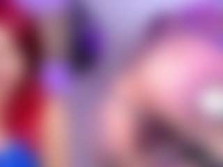 DannaScully's Live Sex Cam Show