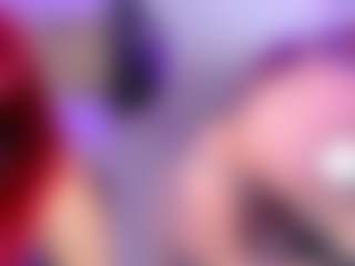 DannaScully's Live Sex Cam Show