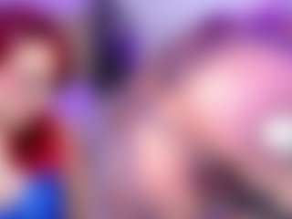 DannaScully's Live Sex Cam Show