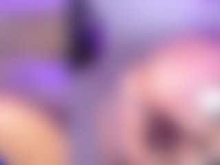 Live cam show with DannaScully - Curvy Middle Aged on camwithhim.com