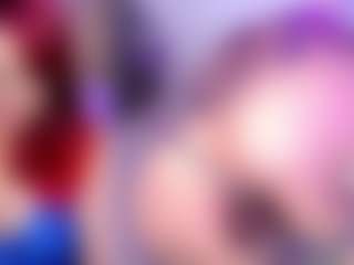 DannaScully's Live Sex Cam Show