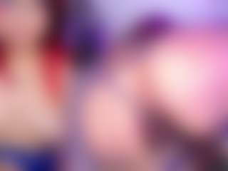 DannaScully's Live Sex Cam Show