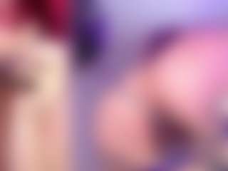 DannaScully's Live Sex Cam Show
