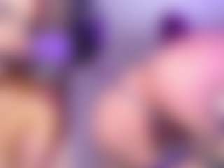DannaScully's Live Sex Cam Show