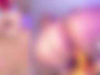 DannaScully's Live Sex Cam Show