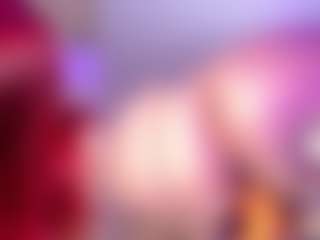 DannaScully's Live Sex Cam Show