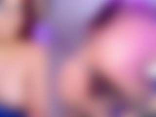 DannaScully's Live Sex Cam Show