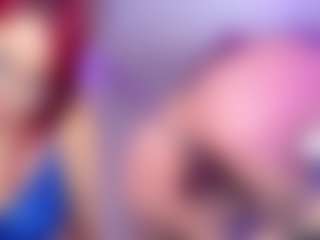 DannaScully's Live Sex Cam Show