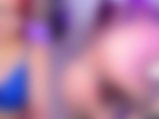 DannaScully's Live Sex Cam Show