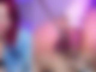 Live cam show with DannaScully - Strip Red Hair on Camsoda