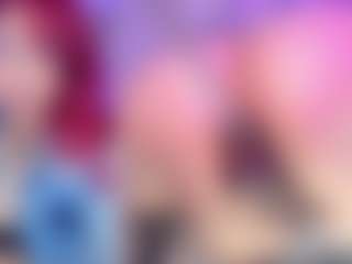 DannaScully's Live Sex Cam Show
