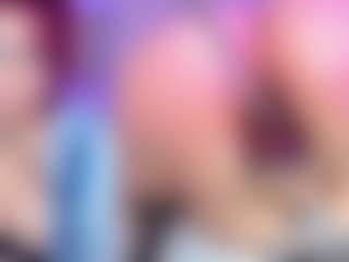 Live-camshow met DannaScully - Middle Aged op Camsoda