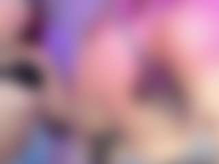 DannaScully's Live Sex Cam Show