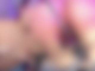 Live cam show with DannaScully - Red Hair on madthumbs