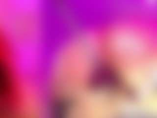 DannaScully's Live Sex Cam Show