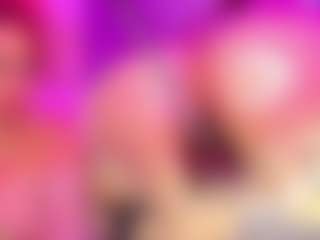 DannaScully's Live Sex Cam Show