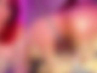 DannaScully's Live Sex Cam Show