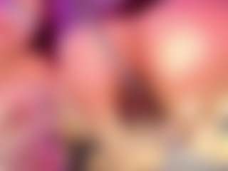 DannaScully's Live Sex Cam Show