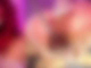 DannaScully's Live Sex Cam Show