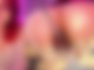 DannaScully's Live Sex Cam Show