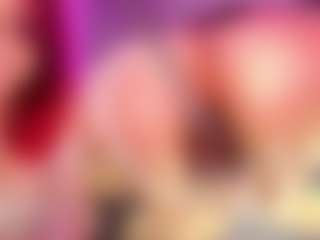 DannaScully's Live Sex Cam Show