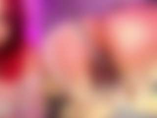 DannaScully's Live Sex Cam Show