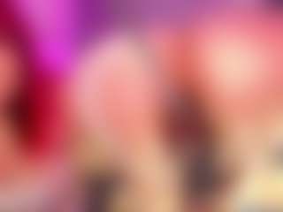 DannaScully's Live Sex Cam Show