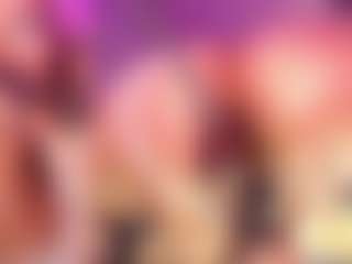 Live cam show with DannaScully - Double Penetration on Camsoda