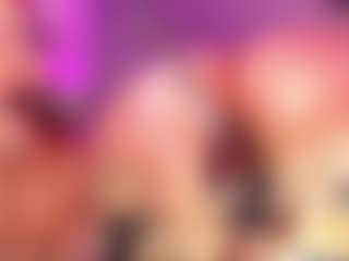 DannaScully's Live Sex Cam Show