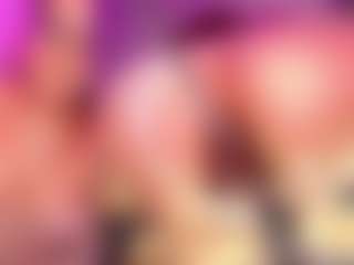 DannaScully's Live Sex Cam Show