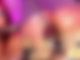 DannaScully's Live Sex Cam Show