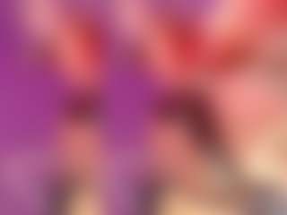 DannaScully's Live Sex Cam Show