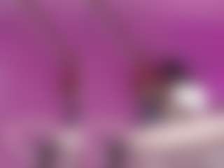 DannaScully's Live Sex Cam Show