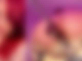 DannaScully's Live Sex Cam Show