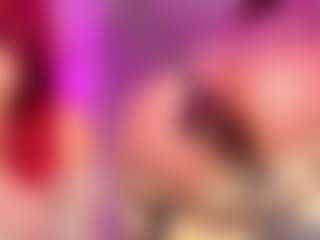 DannaScully's Live Sex Cam Show