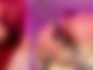 DannaScully's Live Sex Cam Show