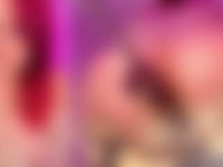 DannaScully's Live Sex Cam Show