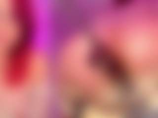 DannaScully's Live Sex Cam Show