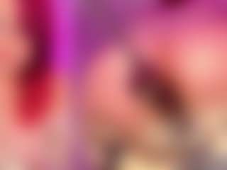 DannaScully's Live Sex Cam Show