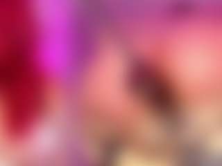 DannaScully's Live Sex Cam Show
