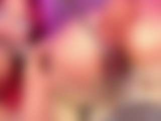 DannaScully's Live Sex Cam Show