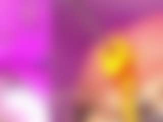 DannaScully's Live Sex Cam Show