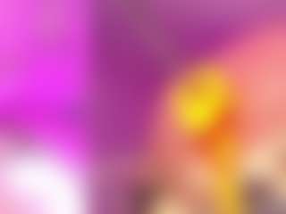 DannaScully's Live Sex Cam Show