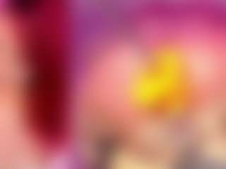 DannaScully's Live Sex Cam Show