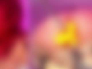 DannaScully's Live Sex Cam Show