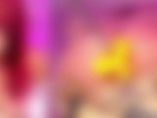 DannaScully's Live Sex Cam Show