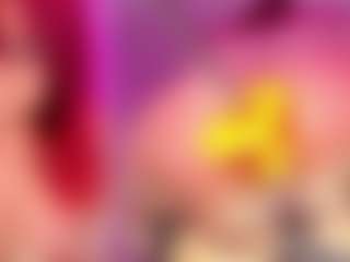 DannaScully's Live Sex Cam Show