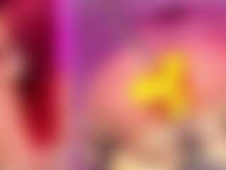 DannaScully's Live Sex Cam Show
