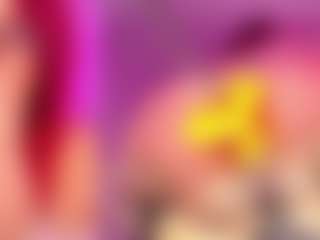 DannaScully's Live Sex Cam Show
